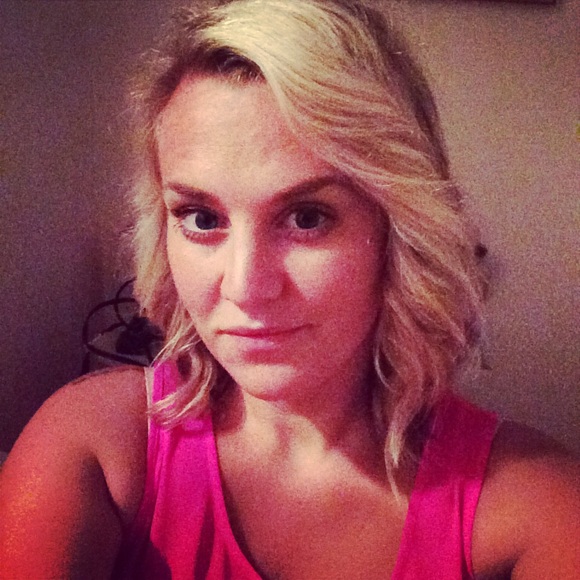 samantharbrown